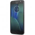 Moto G5S Plus